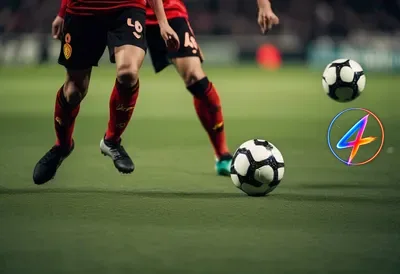 Arsenal firm on £51.3m defender