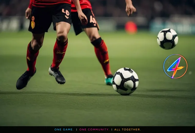 Arsenal firm on £51.3m defender