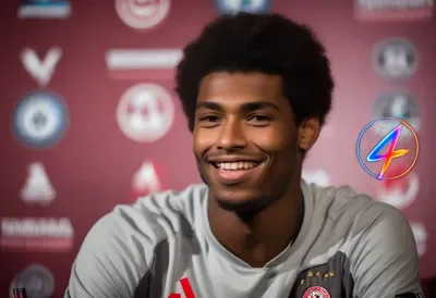Liverpool face £100m-plus dilemma over 18-year-old Bouaddi