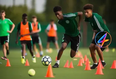 Manchester United ready to meet Madrid’s price for Tchouaméni