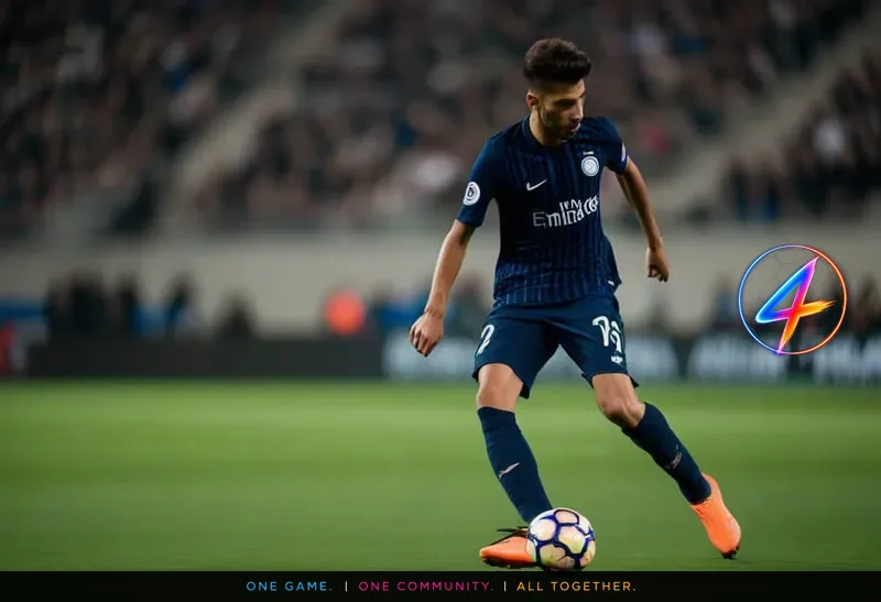Can Carrick land Scott before rivals? United in Bournemouth midfielder race