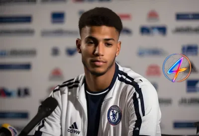 Merlin Röhl’s €25m Everton switch cements Premier League move