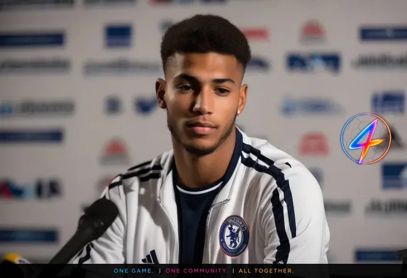 Merlin Röhl’s €25m Everton switch cements Premier League move