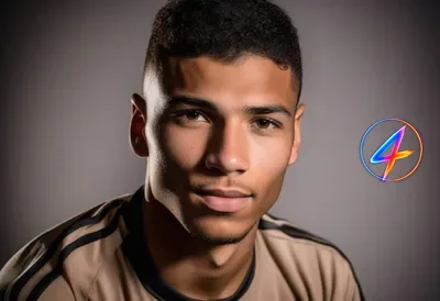Liverpool’s £50m winger gamble: can Summerville fill Salah’s void?