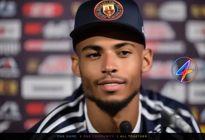 Pellegrini’s future hinges on a €2.5m Roma deal by 2029