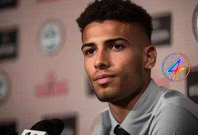 Portsmouth land Eoin Kenny: the Championship’s next young attacking talent