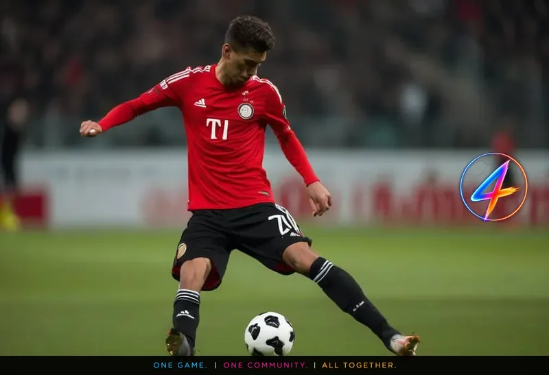 Liverpool’s £400k-per-week Dutchman faces transfer reality check