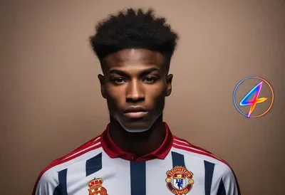 Hartman’s 16-bit transfer reveal: from Burnley exile to Espanyol’s ‘Perico’