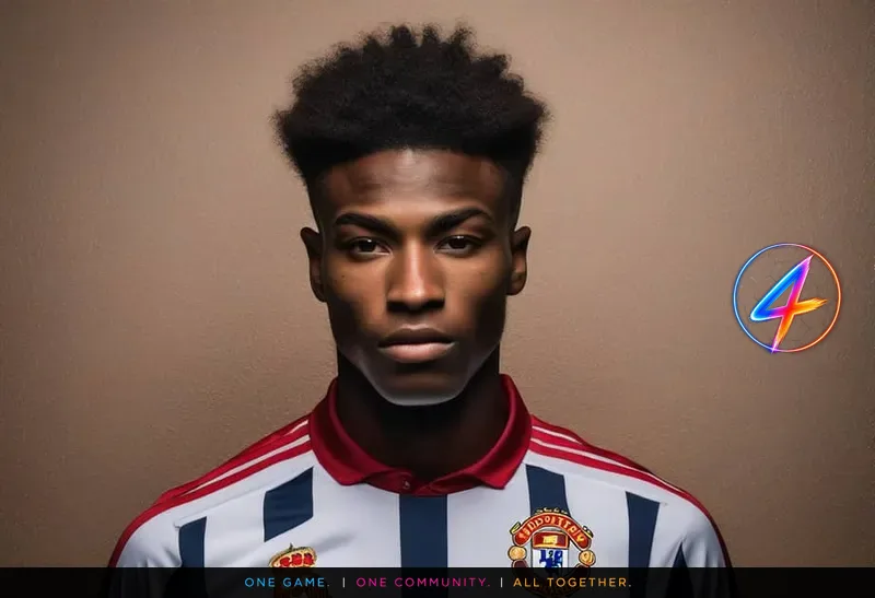Hartman’s 16-bit transfer reveal: from Burnley exile to Espanyol’s ‘Perico’
