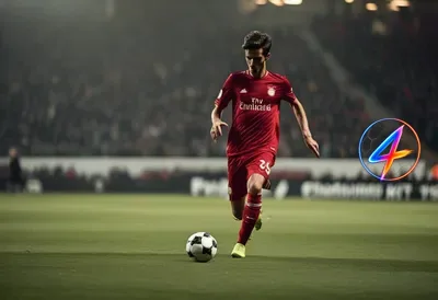 Marc Cucurella arrives at Real Madrid — but can he end Los Blancos' left-back curse?