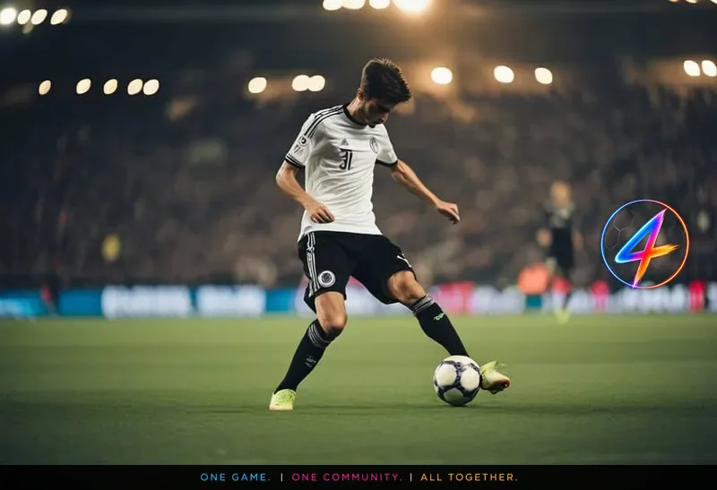 Manchester United’s midfield hunt narrows to three Premier League targets