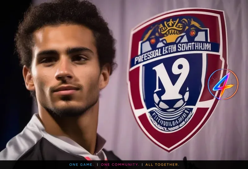 Why Barcelona’s signing of Anthony Gordon now makes perfect sense