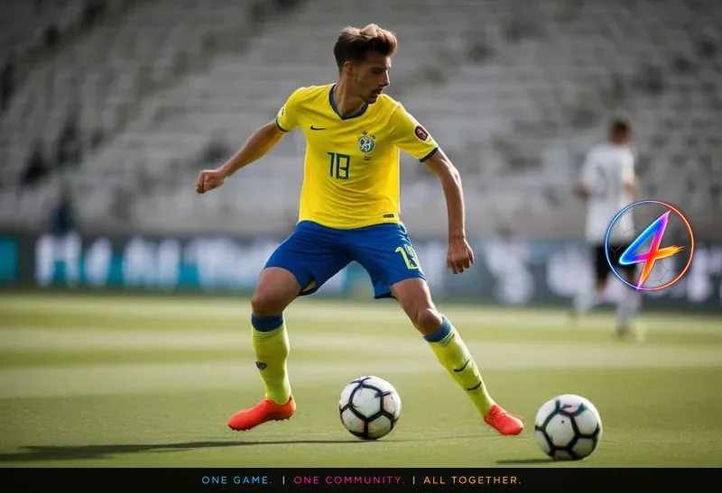 Frederic Massara Juventus move hints fresh start after Roma