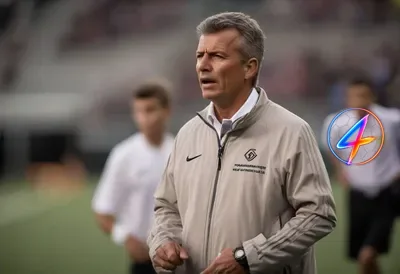 Nicky Hayen’s next move: Racing Genk coach eyeing Burnley hot seat
