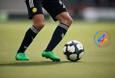 Ajax’s contract gamble on teenage midfielder Sean Steur