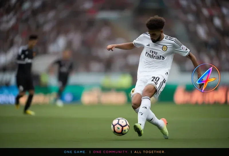 Everton’s £35m gamble on Lewis as City weigh his future
