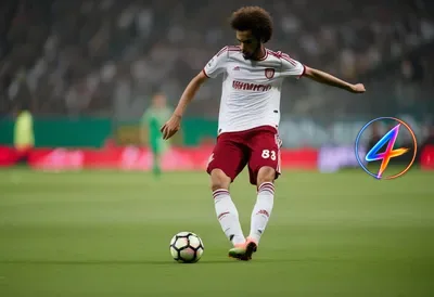 United turn to Tchouaméni after summer recruitment setbacks