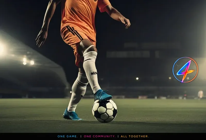 Manchester City’s 2026/27 away shirt revealed: worker bee returns