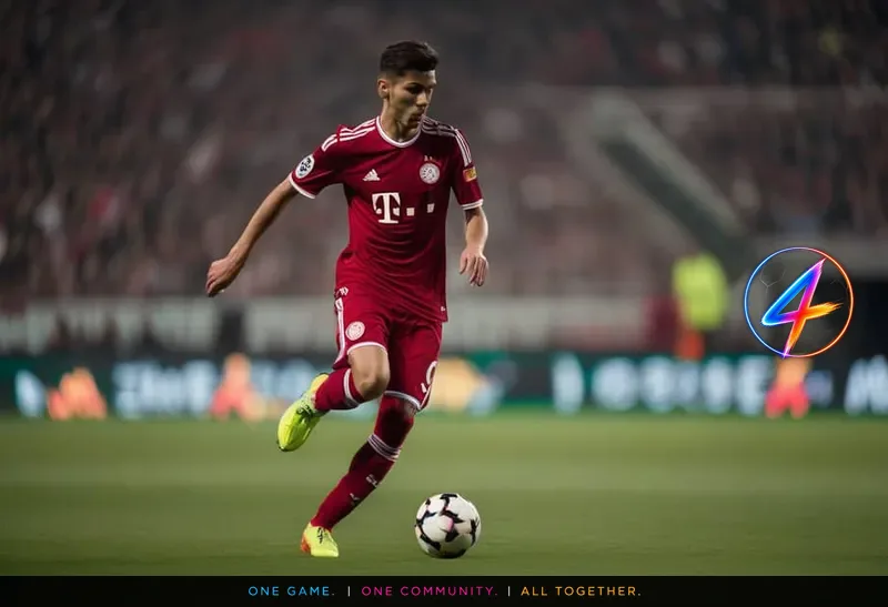 Arsenal’s pre-season reshuffle as 10 World Cup stars face delay