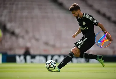 West Ham circle Adingra as Sunderland face transfer dilemma