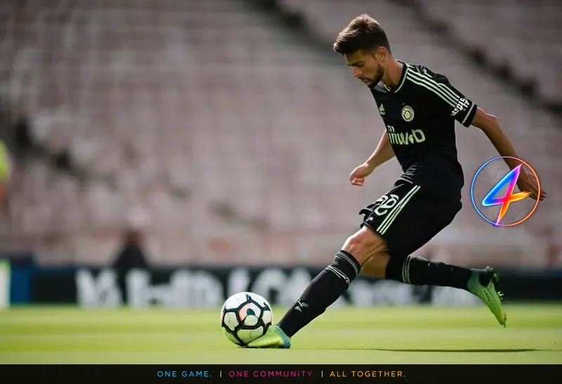 West Ham circle Adingra as Sunderland face transfer dilemma