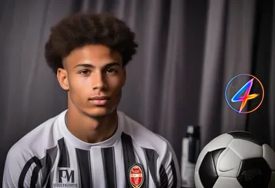 Roma’s €45m bid for Greenwood inches forward with silent pact