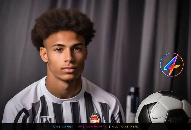 Roma’s €45m bid for Greenwood inches forward with silent pact