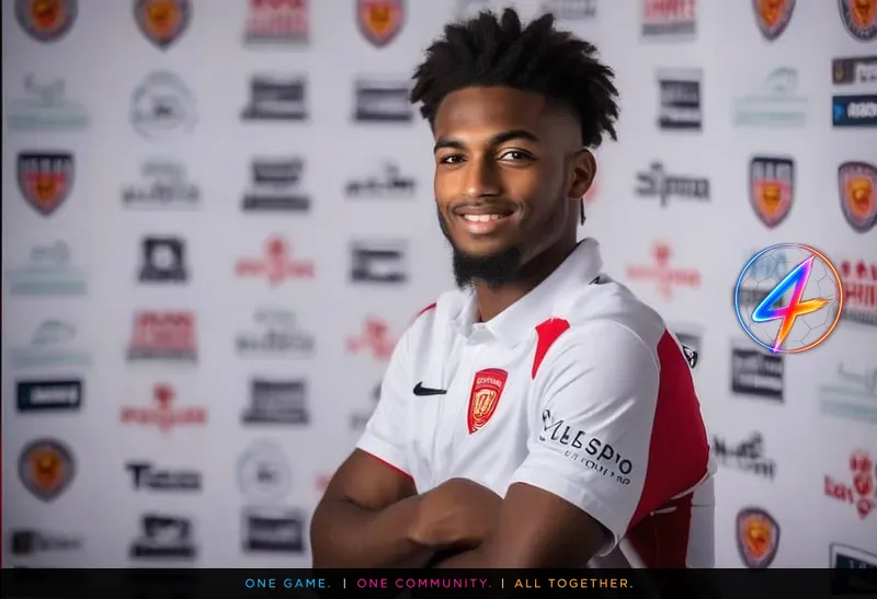 Max Alleyne’s future rides on a Championship return before 2026/27