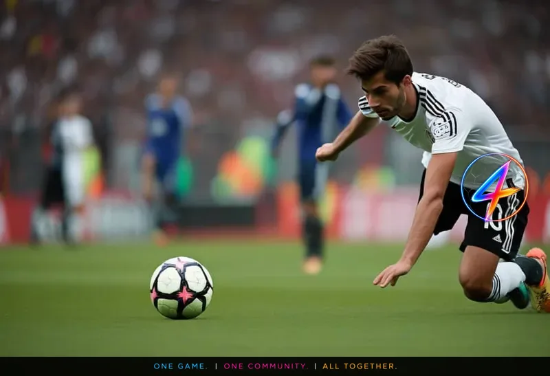 Arsenal Morgan Rogers chase stalls as Aston Villa hold firm