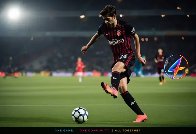 Roma’s preseason begins in Trigoria before Cannes and Dortmund