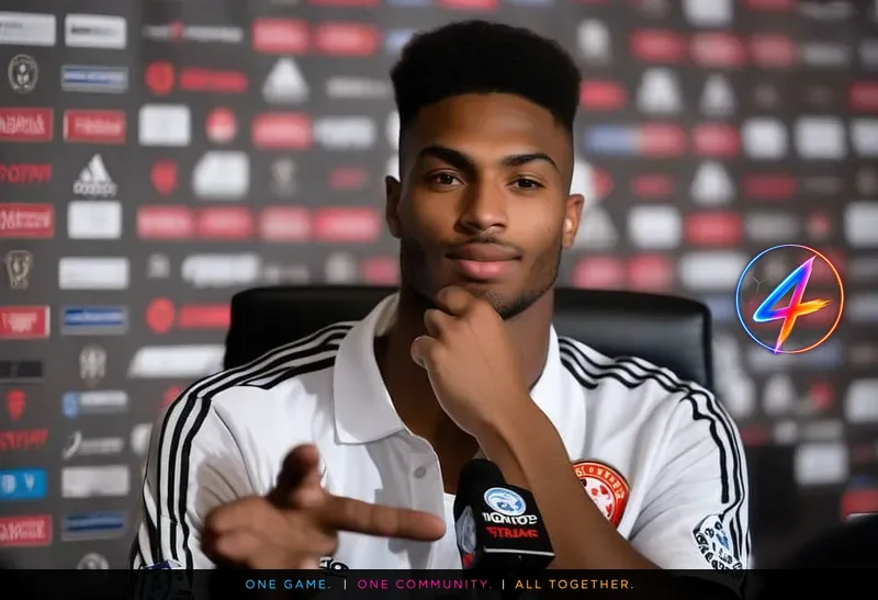 From Genk to Burnley: Hayen’s move mirrors Parker and Kompany’s path