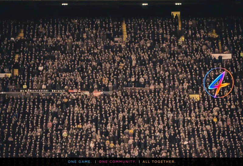 Carrick’s message to Man Utd fans: standards never change