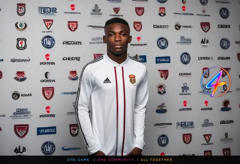 Another exciting signing: Dundee land Slovenia U21 midfielder Besir