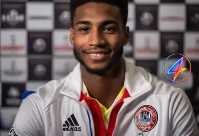 Pierre Sage’s Crystal Palace move was never certain until June