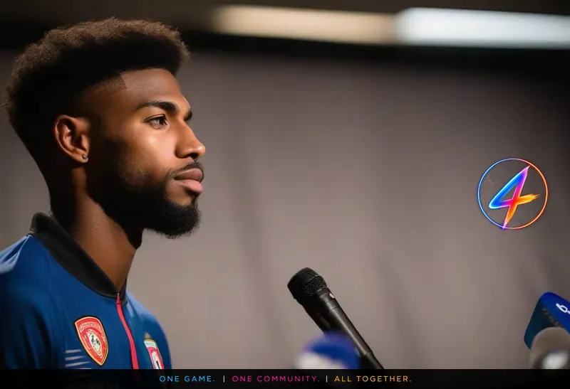 Liverpool’s summer hinges on Salah successor hunt despite Hughes exit claim