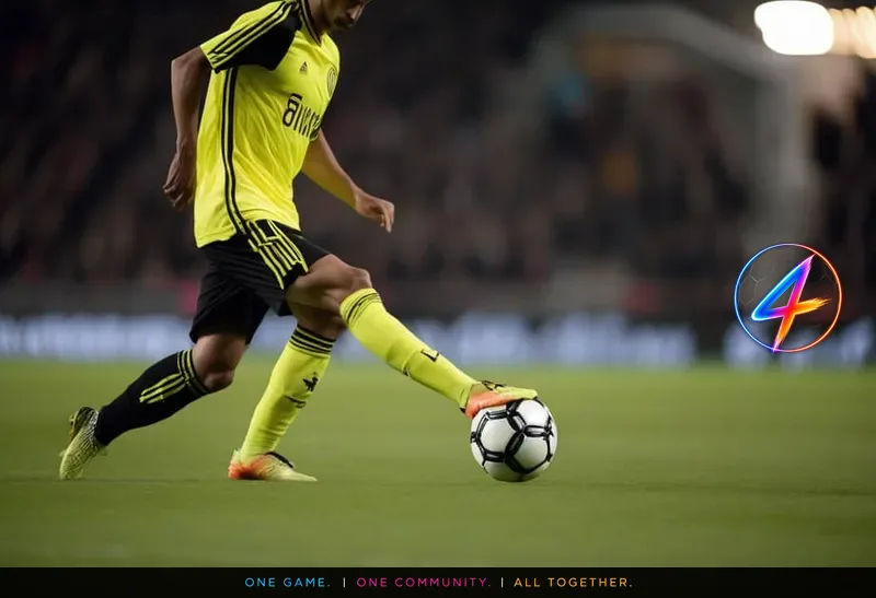 Alisson’s future in doubt as European giants circle Liverpool goalkeeper