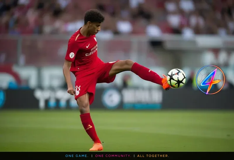 Everton’s defensive gamble: White’s fitness or Spence’s readiness?