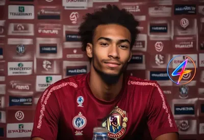 Salah leaves Liverpool and must choose between Europe and Saudi Arabia