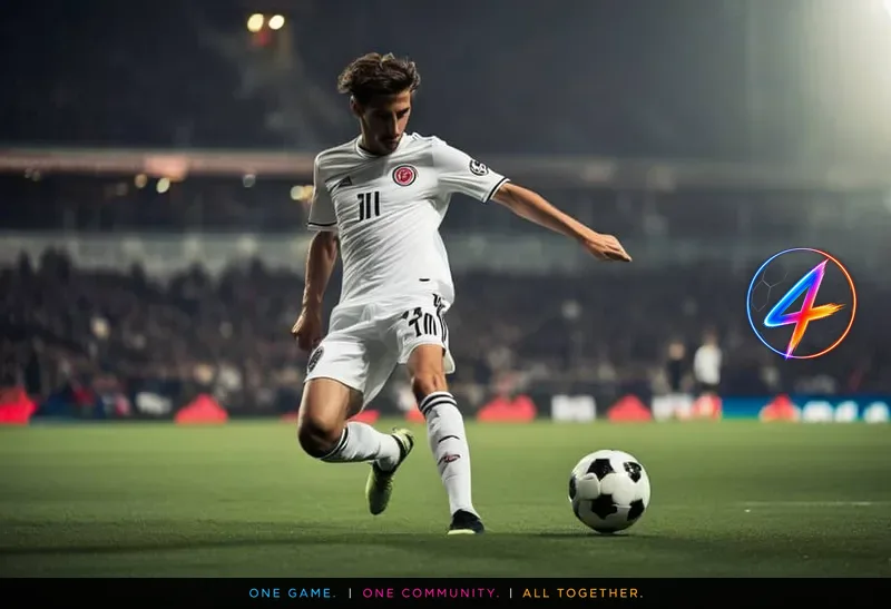 Sunderland pursue Serie A defender Tarik Muharemovic
