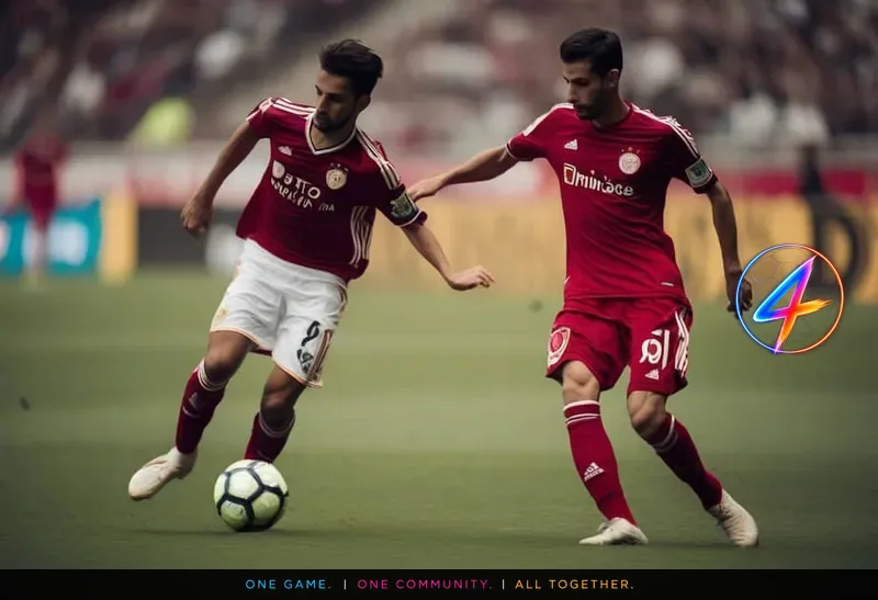 Sunderland’s move for Soule hinges on Roma’s Greenwood gamble
