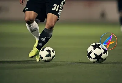Arsenal set to land this talented keeper – a good fit for Arteta?