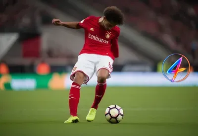 Inter and Como’s quiet pact stalls Chalobah’s Chelsea exit
