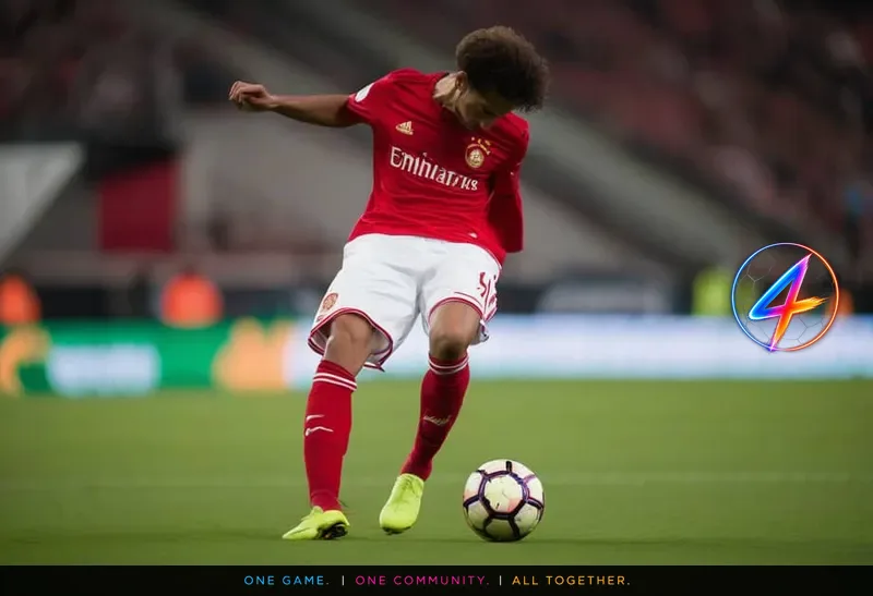 Inter and Como’s quiet pact stalls Chalobah’s Chelsea exit