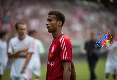 Henderson's World Cup hopes linger after arm surgery