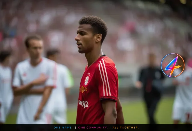 Henderson's World Cup hopes linger after arm surgery