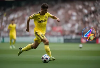 Liverpool sign generational player Dara Jikiemi