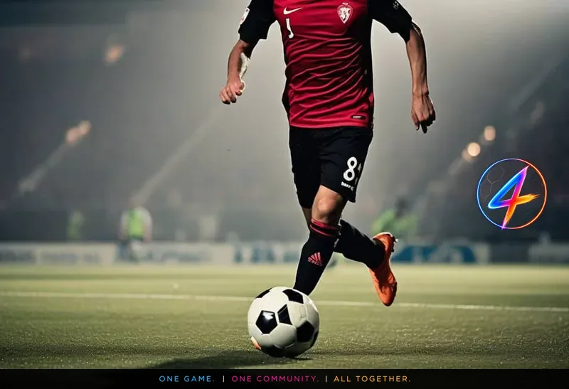 Verrassende twist: Real Madrid secures Aurélien Tchouaméni long‑term