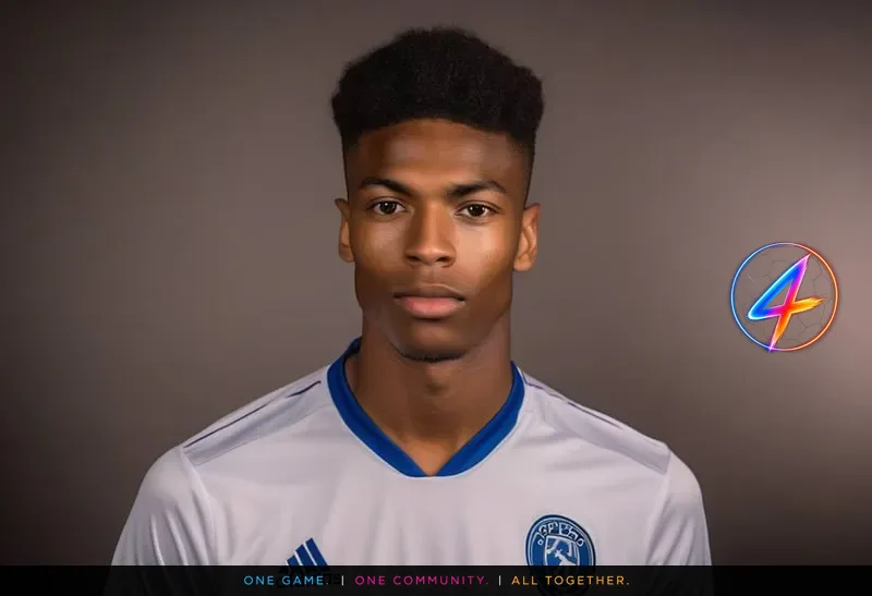 Arsenal intensify chase for Bruno Guimarães amid fee impasse
