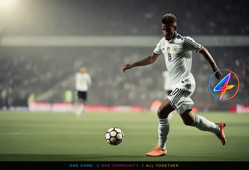 Spurs eye £222m squad exits