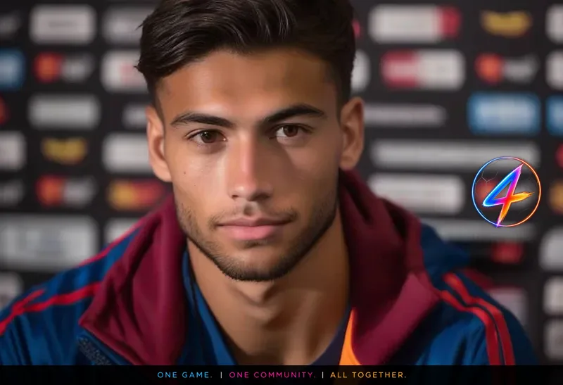 Hartman faces Romero’s legacy at Espanyol: Zie the positive outlook